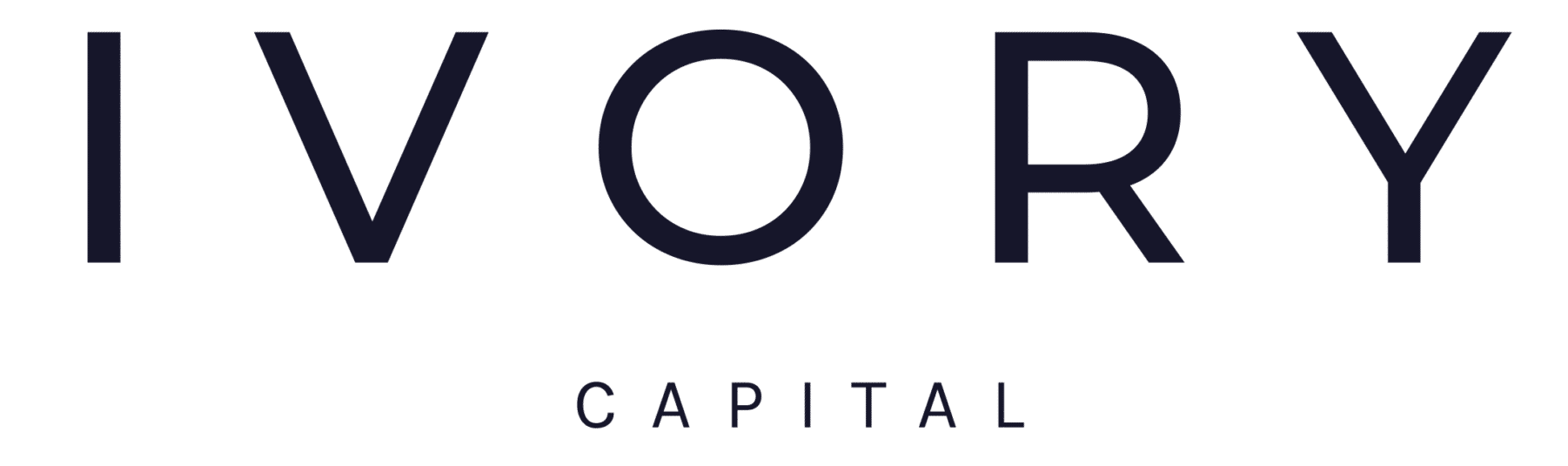 Ivory Capital